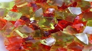 Салат на День рождения ребенка