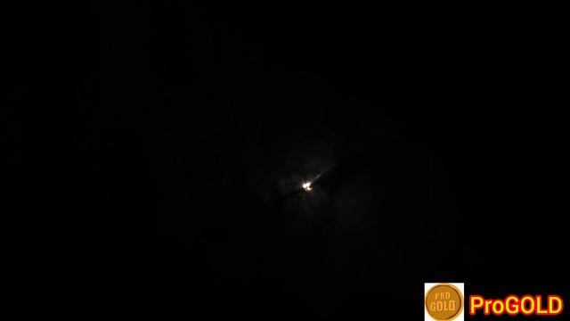 За золотом без Тормозов