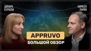 Кредиты ВСЕ! Как сейчас покупают машины те, кому отказали все банки.