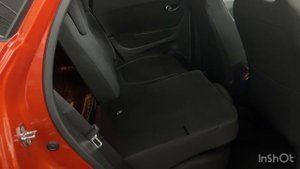 Продается RENAULT Kaptur /Авто с пробегом