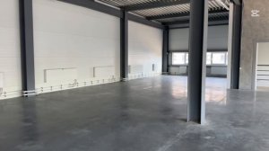 Гудованцева