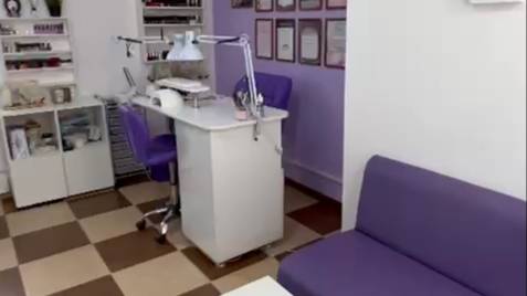 Аренда помещения свободного назначения - 13.2 м² СНК ул. Краснодарская 259 А т. 89184882246