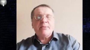 Ведомые местью. Салль. О планах мирового сионизма.