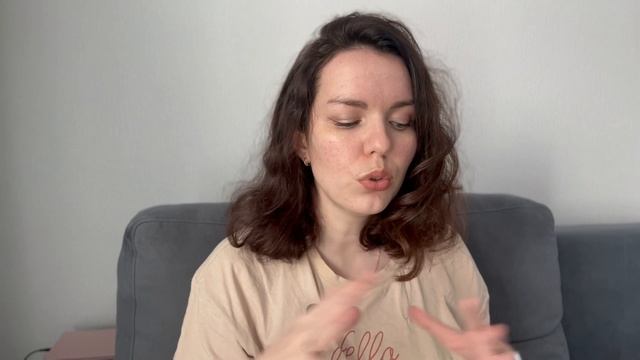 Читаю Гоголя спустя десять лет?!👀😱| Читательский дневник