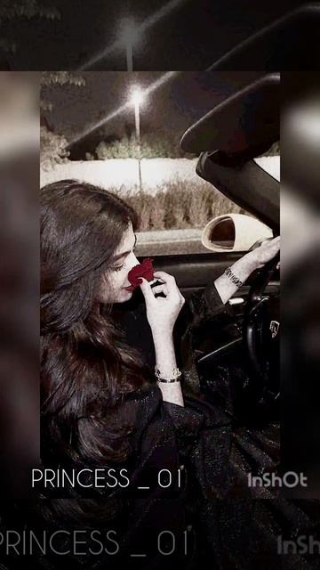 ⚜️цыганская песня⚜️ 🧿 жить волком райкано 🧿 смотреть онлайн