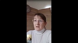 Когда психолог сталкивается с проблемами психического нездоровья – в чем опасность?