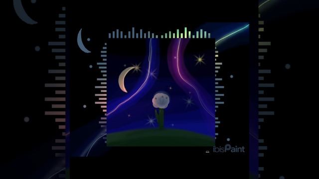 [:песня как обычно в конце :]