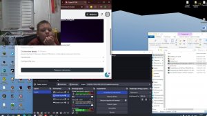 АГЕНТ ПОД ИМЕНИМ 47 hitman worold of asasinaton №1