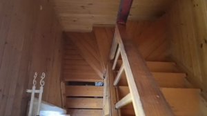 видео интюшиха