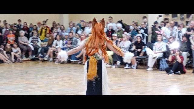 VID_20240713_141633