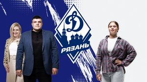 Подкаст №5 Александра Шестопалова