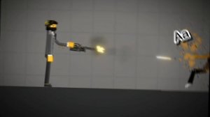 Эдит для Arab melon