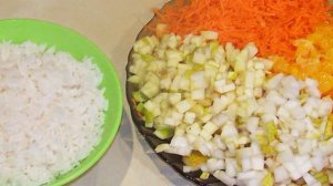 Салат на детский день рождения