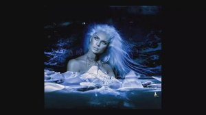 Царство Балтики - юридическая консультация по недвижимости Калининградской области