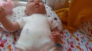 влог с Алисой 😍😍😍😍😍