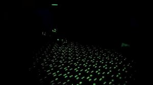 A GRAVE SOUL NOW RUN Last Man Standing Theme FORSAKEN