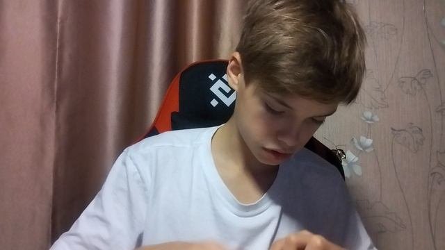 сколько стоит мои блогерские товары