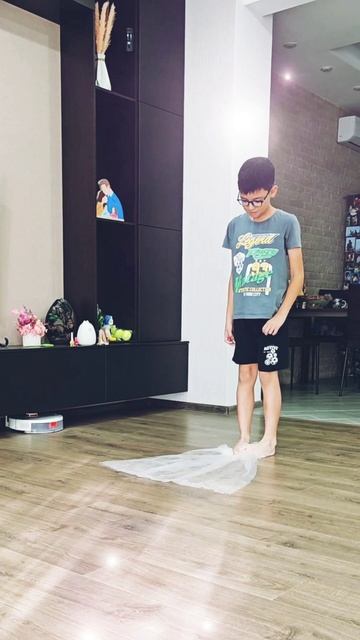 Сможешь повторить?😉 смотреть онлайн