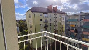 video5425108272594059946