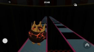 я изменил своё название канала