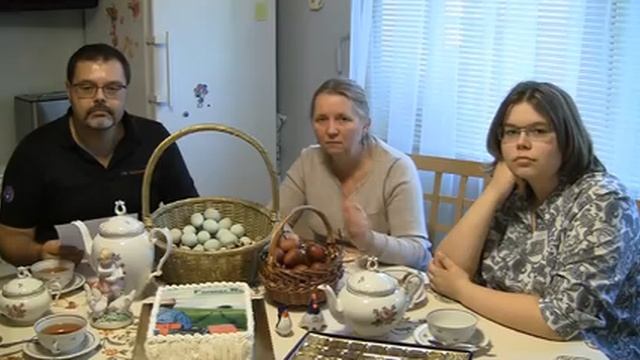 зелёные яйца🐓🐓🥚🥚🥚