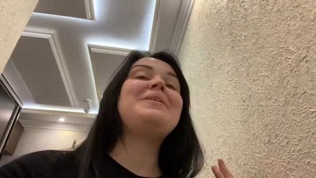 Отзыв_о_натяжных_потолках_КСК_Строй_#6