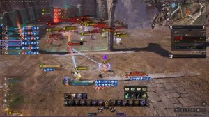 THRONE AND LIBERTY 2025.10.11 - 01.52.08.01