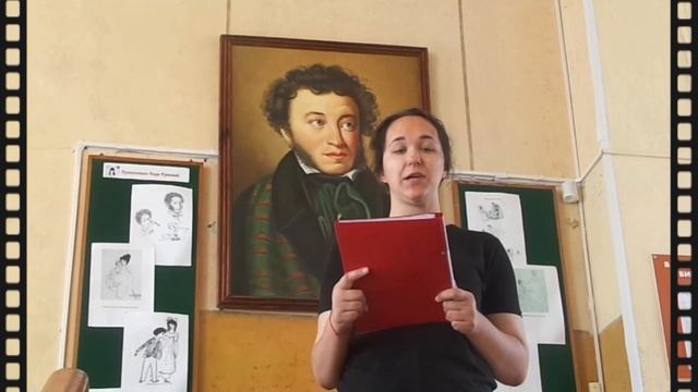 Чудный свет «Феникса». Часть 21