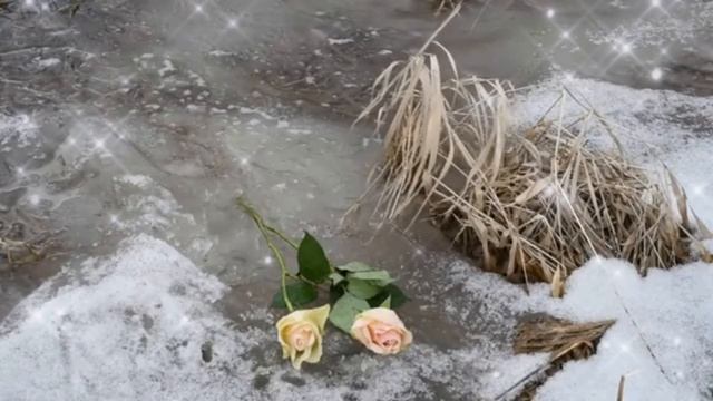 ПОКРОВСКАЯ РОДИТЕЛЬСКАЯ СУББОТА🙏 Светлая память ушедшим близким! 🕯