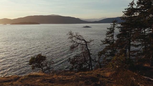 IPhone 17 Pro CINEMATIC Footage   4K Apple ProRes