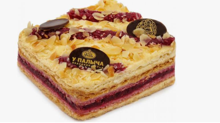 торт, малиновый, от палыча, торты от палыча, малиновый торт, у палыча, торт у палыча, слоеный торт,