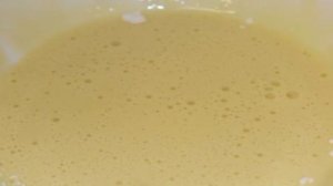 Креветки во фритюре