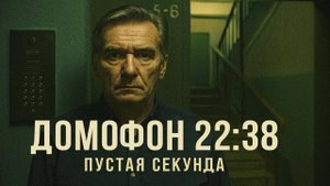 Архивы Майора: Домофон позвонил сам… История, от которой мороз по коже. Мистика. Страшные Истории