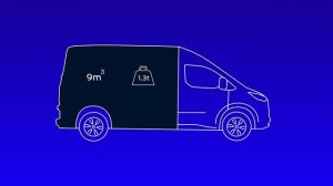 All-New Ford Transit Custom _5-Step Walkaround Ford News Europe