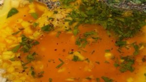 Салат на новогодний корпоратив