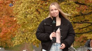 В Петрозаводске благоустраивают общественные территории