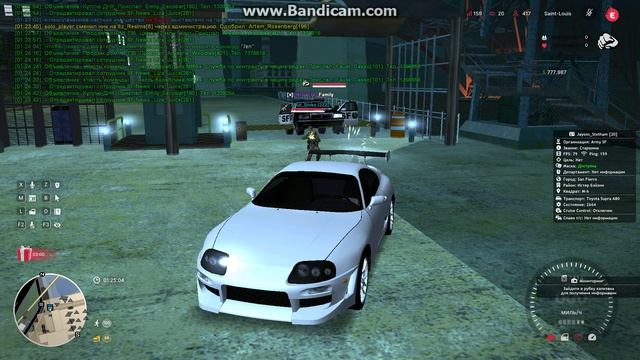Gta_sa 2025-10-10 01-24-52-852