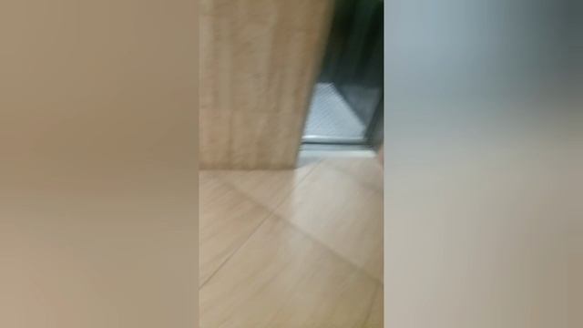 сборник