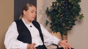 Опасные и безопасные материалы для детей в одежде и игрушках. Рубрика OLDOS “Мнение эксперта»