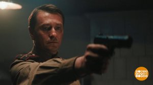 "Август". СМЕРШ, легендарная спецслужба. Доброе утро. Фрагмент выпуска от 10.10.2025