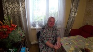 Влог от 11.07.2021