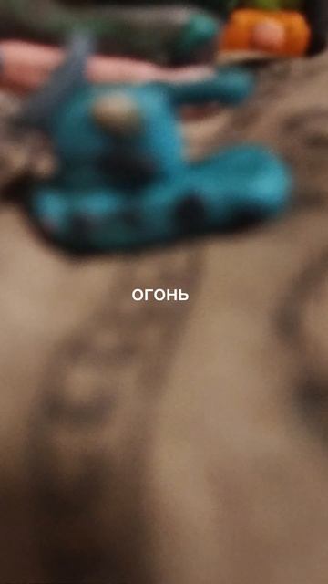 Карл 45 vs 3 монстров смотреть онлайн