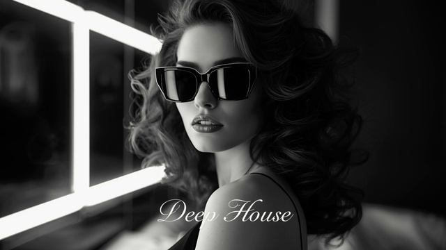 Deep House