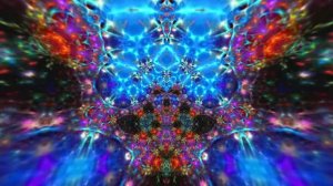 Футажи! Футаж Весёлая дискотека К 13 от Киностудии Мудрого Кота Тимофея!!!