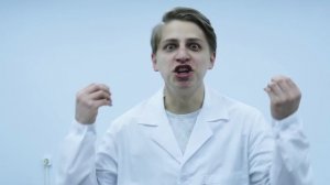 СКОЛЬКО ХОЛОДИЛЬНИКОВ ОХЛАДЯТ КОМНАТУ ДО 0 ГРАДУСОВ?