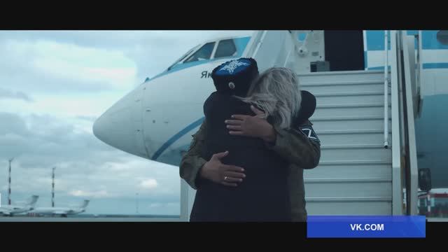 Режиссер ТРК 