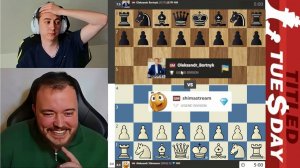 ОРУЖИЕ против БОРТНИКА! Александр Шиманов - Александр Бортник 07.10.2025