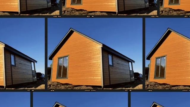 #дача #стройка#обзордачи#красота#частныйдом#Санкт-Петербург#строим