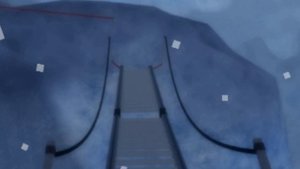 трагедия на Эвересте