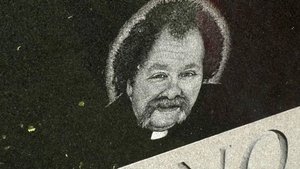 Чужой среди своих